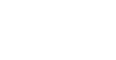 豐宏科技